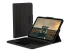 UAG - Keyboard and folio case (protective case) - Multi-angle