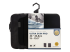 DICOTA Ultra Skin PRO Laptop Sleeve 13.3" - Front