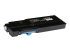 Xerox VersaLink C405 - Right-angle