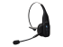 BlueParrott B350-XT - Headset - Right-angle