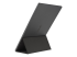 ASUS ZenScreen MB16ACE - Back