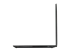 Lenovo ThinkPad P16s Gen 2 - Right side