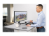 Kensington BlackBelt Rugged Case for Surface Pro 9 - Left-angle