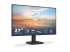 Philips 27E1N1300A - LED monitor - Left-angle