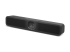 Logitech MeetUp 2 - USB conference camera - Right-angle