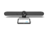Logitech Rally Bar - Video conferencing device - Front