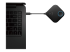 BenQ InstaShow VS20 - Presentation server - Close up