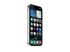 Apple - Back cover for mobile phone - Back
