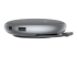 Dell Mobile Adapter Speakerphone MH3021P - Left-angle