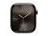 Apple Watch Series 10 (GPS + Cellular) - Front