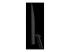 Samsung S32CM500EU - M50C Series - Right side