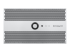 Apple Pro Display XDR Standard glass - Back