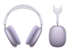 Apple AirPods Max - 2nd generation - Multi-angle
