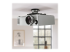 Vogel's Evolution EPC 6545 - Right-angle