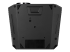 ASUS F1 - DLP projector - Bottom