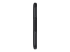Samsung Galaxy Tab Active4 Pro - Left side