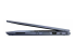 Lenovo ThinkPad C13 Yoga Gen 1 Chromebook - Right side