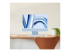 Apple iMac with 4.5K Retina display - Front