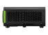 ViewSonic X1-4KE PRO - Right side