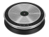 EPOS EXPAND 20 - Smart speakerphone - Front