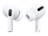 Apple AirPods Pro - 1st generation - Front