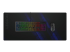 Lenovo Legion Gaming Control - Front