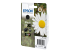 Epson 18XL - 11.5 ml - Right-angle