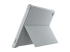 ASUS Chromebook Detachable CM30 CM3001DM2A R70052 - Back