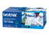 Brother TN130C - Cyan - Right-angle