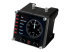 Saitek Pro Flight Instrument Panel - Right-angle