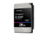WD Ultrastar DC HC590 - Right-angle
