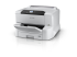 Epson WorkForce Pro WF-C8190DW - Right-angle