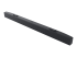 Dell SB521A - Sound bar - Right-angle