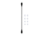 Beats Studio Buds + - True wireless earphones with mic - Multi-angle