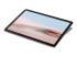 Microsoft Surface Go 2 - Right-angle