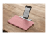 Logitech Keys-To-Go - Keyboard - Right-angle