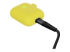 OtterBox - Case for wireless earbuds charging case - Bottom