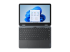 Lenovo 300w Yoga Gen 4 - Top