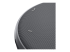 Dell Mobile Adapter Speakerphone MH3021P - Close up