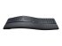 Logitech ERGO K860 - Keyboard - Front
