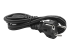 DICOTA i-tec - Docking station - Right-angle