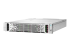 HPE D3700 - Storage enclosure - Right-angle