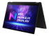 ASUS ROG Flow X13 GV302XV-MU009W - Right-angle