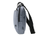 DICOTA Eco Motion - Notebook carrying case - Right side