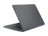 Lenovo 300w Yoga Gen 4 - Back