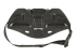 Targus - Car holder for tablet - Back