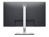 Dell P2725HE - LED monitor - Back