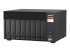 QNAP TS-873A - NAS server - Right-angle