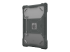 MAXCases Shield Extreme X2 - Back