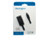 Kensington VM1000 Mini DisplayPort to VGA Adapter - Front